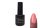 Gel lac 6ml #053 Roz deschis