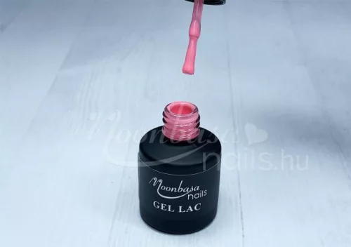 Gel lac 6ml #053 Roz deschis