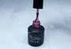 Gel lac 6ml #061 Pink cu sclipici