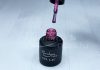 Gel lac 6ml #061 Pink cu sclipici