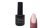 Gel lac 6ml #062 Roz deschis