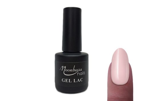 Gel lac 6ml #062 Roz deschis
