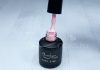 Gel lac 6ml #062 Roz deschis