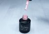 Gel lac 6ml #062 Roz deschis