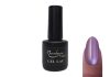 Gel lac 6ml #068 Mov latex