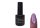 Gel lac 6ml #068 Mov latex