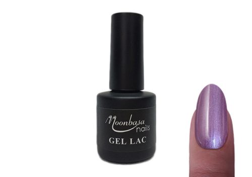 Gel lac 6ml #068 Mov latex