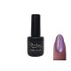 Gel lac 6ml #068 Mov latex