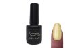 Gel lac 6ml #069 Galben lămâie sidefat