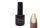 Gel lac 6ml #069 Galben lămâie sidefat