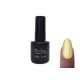 Gel lac 6ml #069 Galben lămâie sidefat