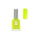 Moyra körömlakk 12ml #065 Neon sárga