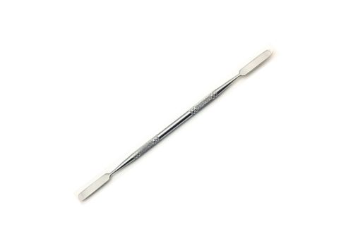 Zselékeverő spatula  #013 