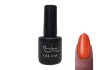 Gel lac 6ml #019 Portocaliu închis