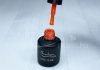 Gel lac 6ml #019 Portocaliu închis