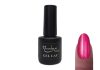 Gel lac 6ml #171 Magenta sidefată  