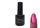 Gel lac 6ml #171 Magenta sidefată  