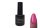 Gel lac 6ml #196 Pink  