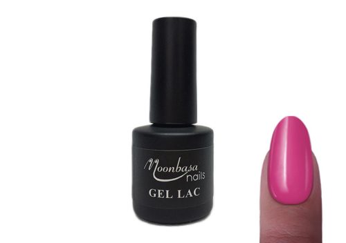 Gel lac 6ml #196 Pink  