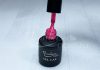 Gel lac 6ml #196 Pink  