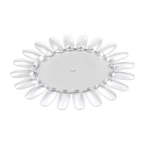 Margarete   transparent