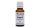 Levegőre gyorsan kötő Liquid folyadék 20ml  