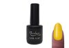 Gel lac 6ml #157 Galben strălucitor  