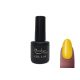 Gel lac 6ml #157 Galben strălucitor  