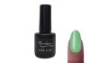 Gel lac 6ml #147 Turcoaz deschis  