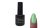 Gel lac 6ml #147 Turcoaz deschis  