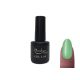 Gel lac 6ml #147 Turcoaz deschis  