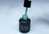 Gel lac 6ml #147 Turcoaz deschis  