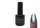 Gel lac 6ml #154 Verde închis sidefat  