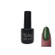 Gel lac 6ml #208 Verde otrava  