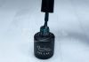 Gel lac 6ml #208 Verde otrava  