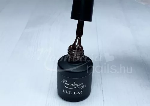 Gel lac 6ml #209 Maro  