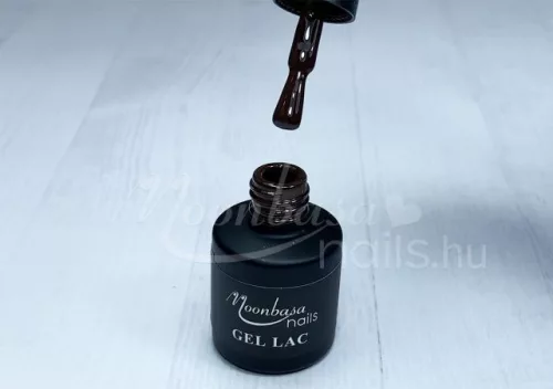 Gel lac 6ml #209 Maro  