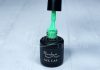 Gel lac 6ml #211 Verde pastel  