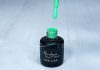 Gel lac 6ml #211 Verde pastel  