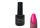 Gel lac 6ml #216 Magenta inchis  