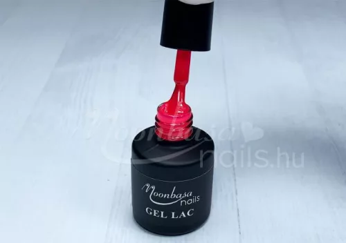 Gel lac 6ml #216 Magenta inchis  