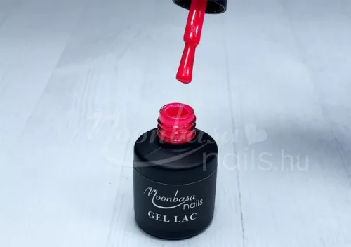 Gel lac 6ml #216 Magenta inchis  
