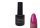 Gel lac 6ml #220 Lila deschis intens  