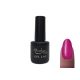 Gel lac 6ml #220 Lila deschis intens  