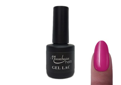Gel lac 6ml #225 Lila intens  
