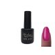 Gel lac 6ml #225 Lila intens  