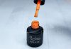 Gel lac 6ml #229 Portocaliu  