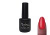 Gel lac 6ml #239 Rosu deschis  
