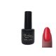 Gel lac 6ml #239 Rosu deschis  