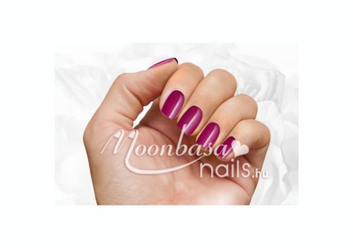 Gel colorat 5 ml #003 Burgund